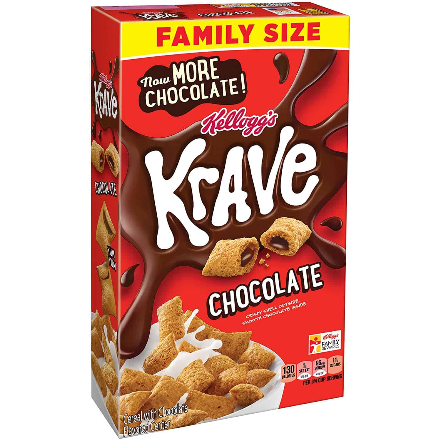 krave-cereal-nutrition-content-besto-blog