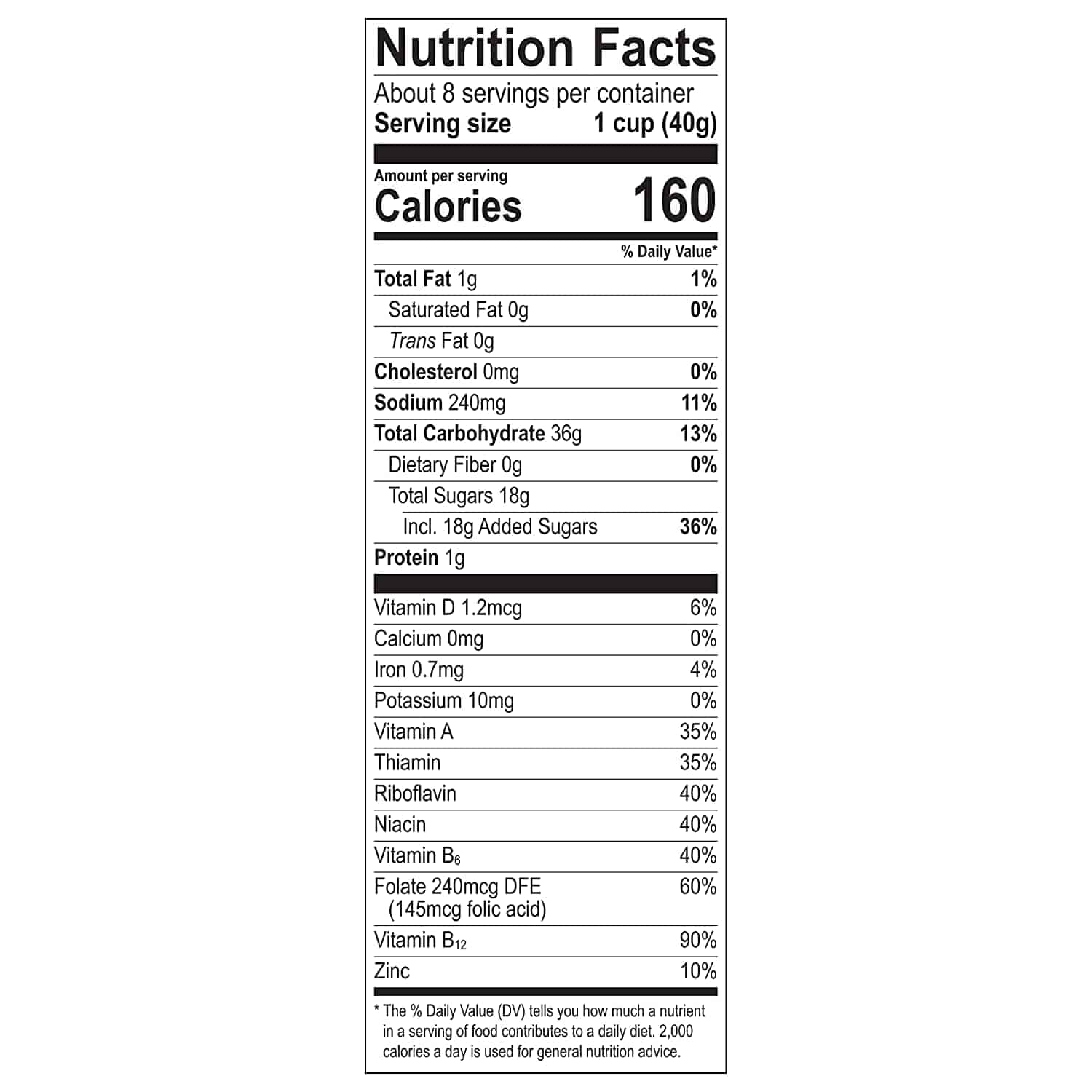 is-marshmallow-fruity-pebbles-cereal-healthy-ingredients-nutrition