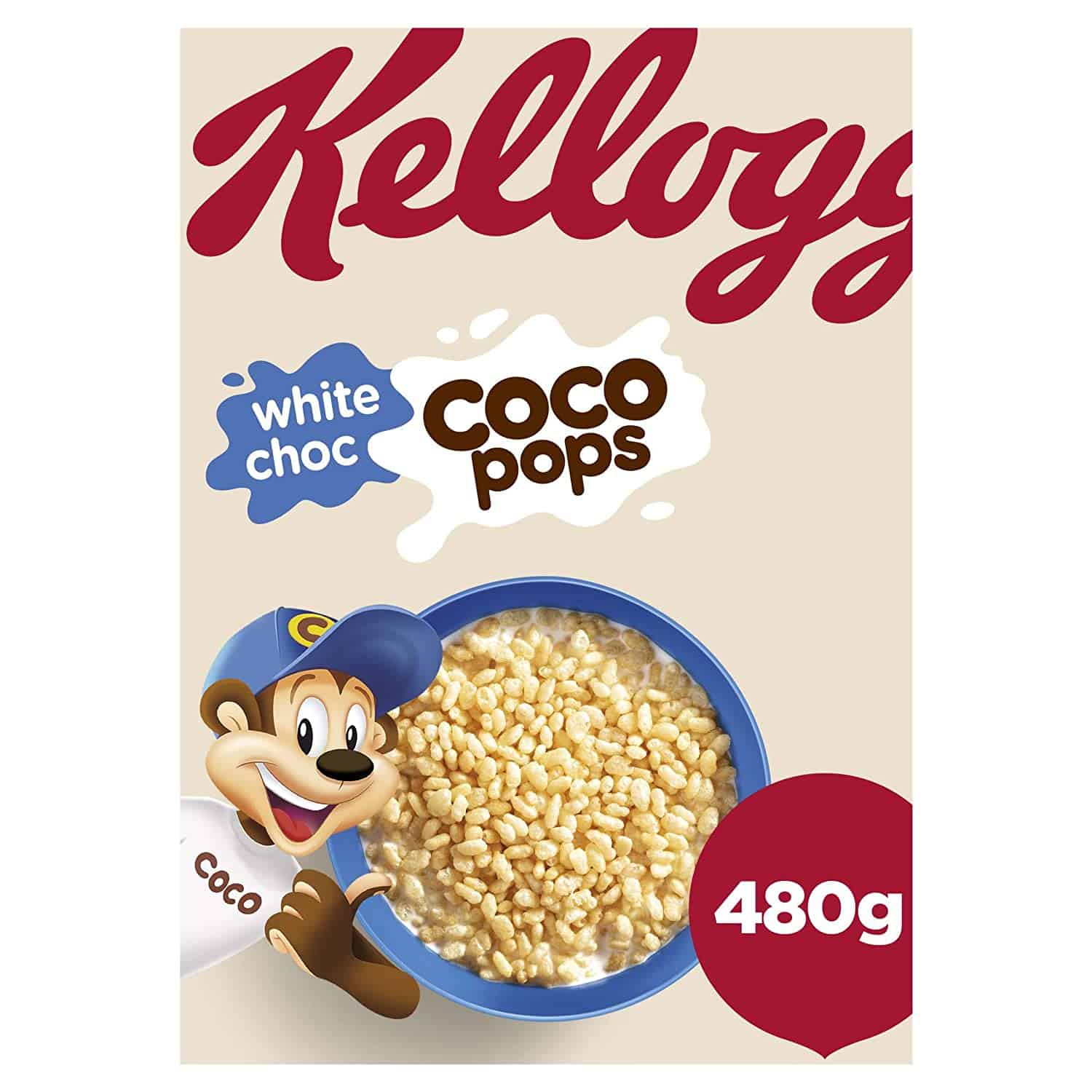 is-white-choc-coco-pops-cereal-healthy-ingredients-nutrition-facts