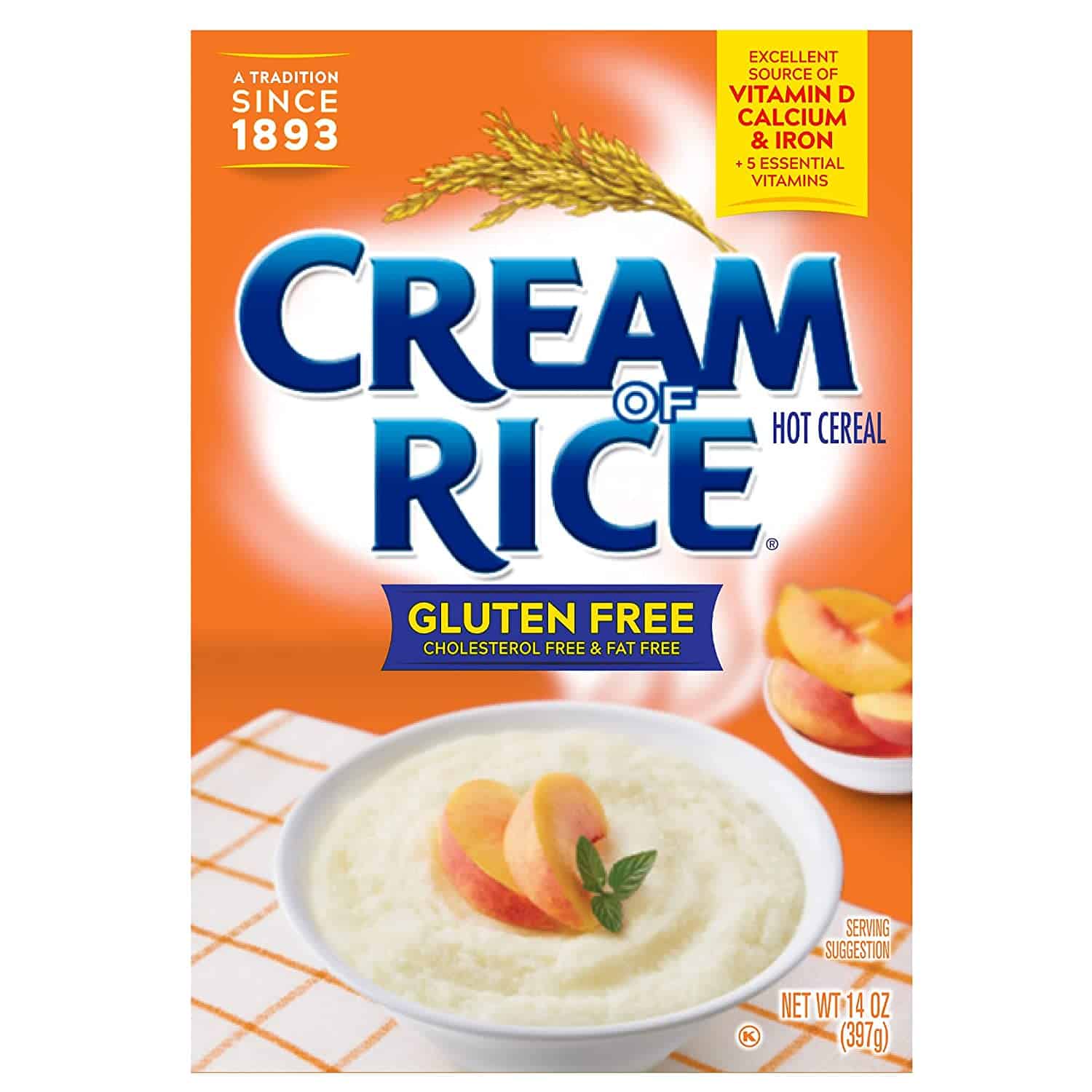 is-cream-of-rice-cereal-healthy-ingredients-nutrition-facts-cereal-secrets