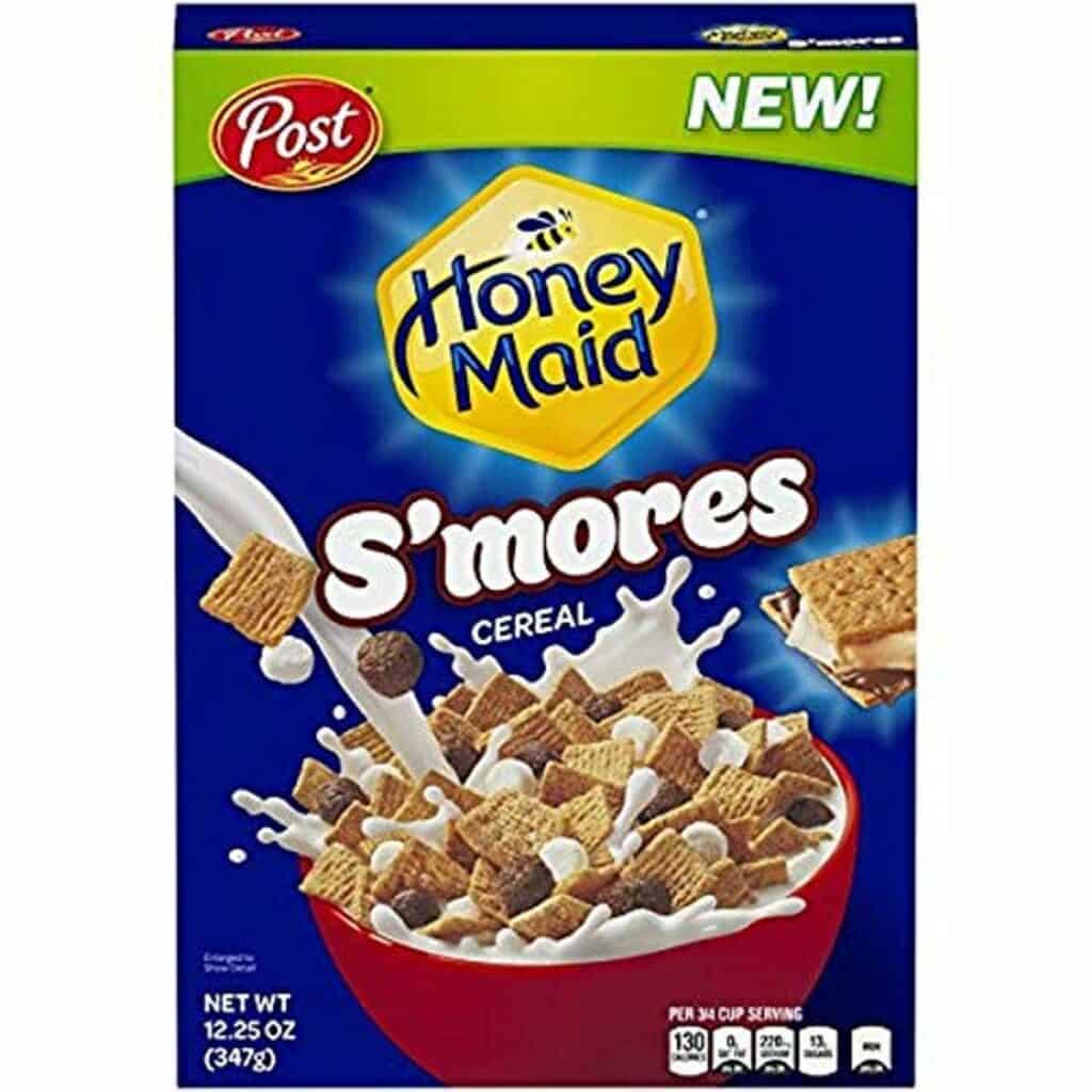 where-you-can-find-sheep-in-europe-cereal-secrets