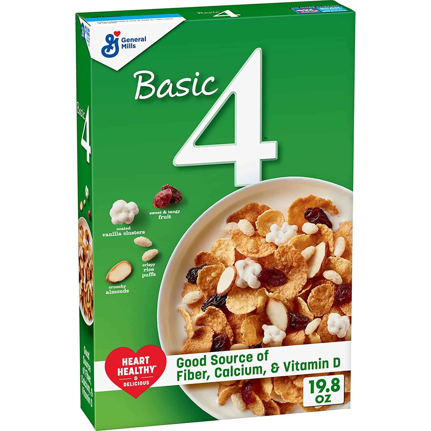 is-basic-4-cereal-healthy-ingredients-nutrition-facts-cereal-secrets