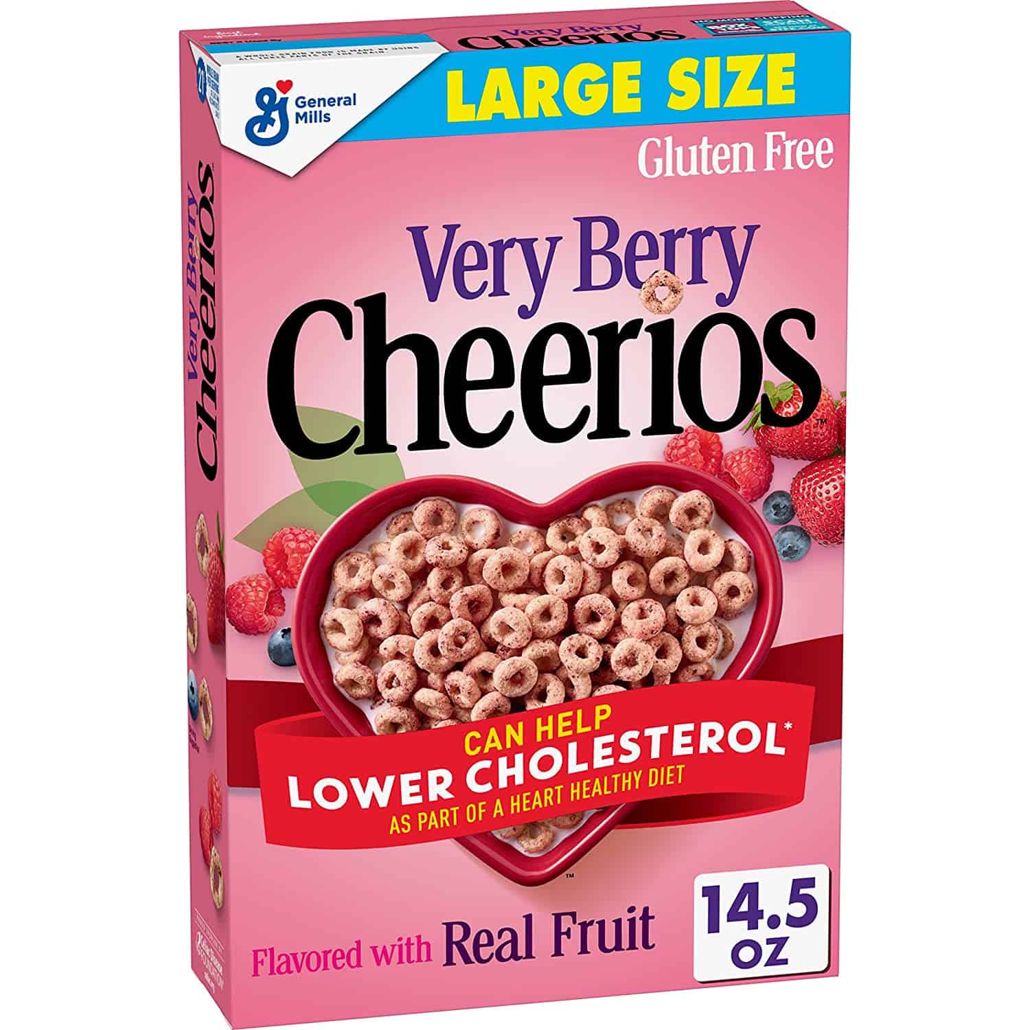 10-best-cheerios-cereal-flavors-cereal-secrets