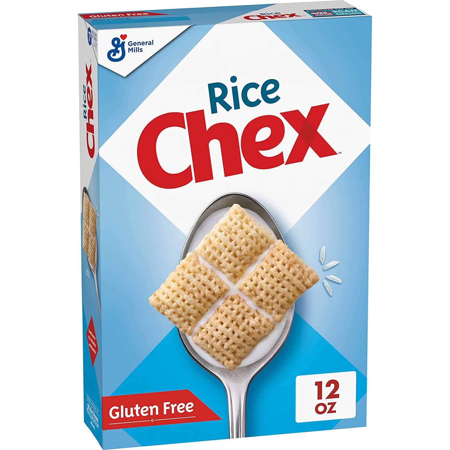 is-rice-chex-cereal-healthy-ingredients-nutrition-facts-cereal-secrets