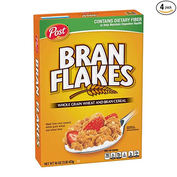 are-bran-flakes-good-for-you-ingredients-nutrition-facts-cereal