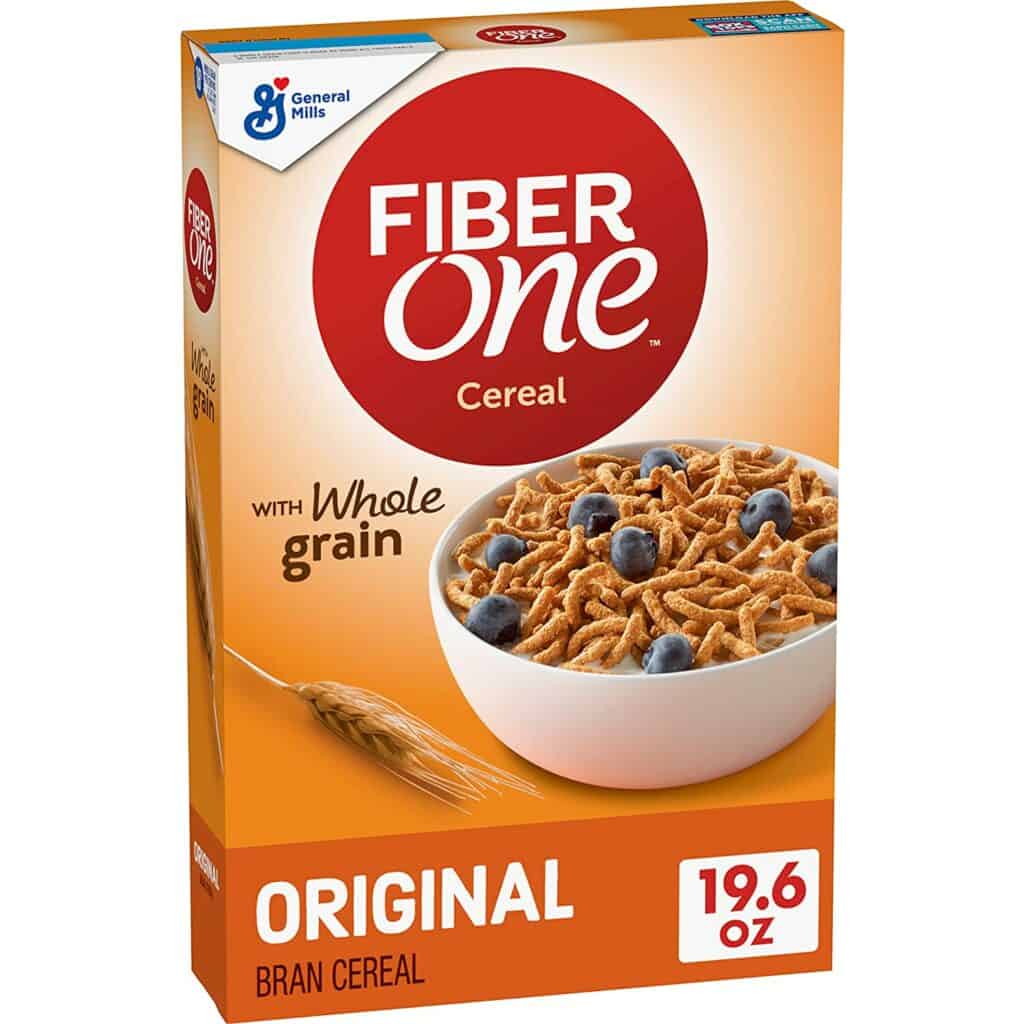 10-most-popular-cereals-based-on-revenue-boxes-sold