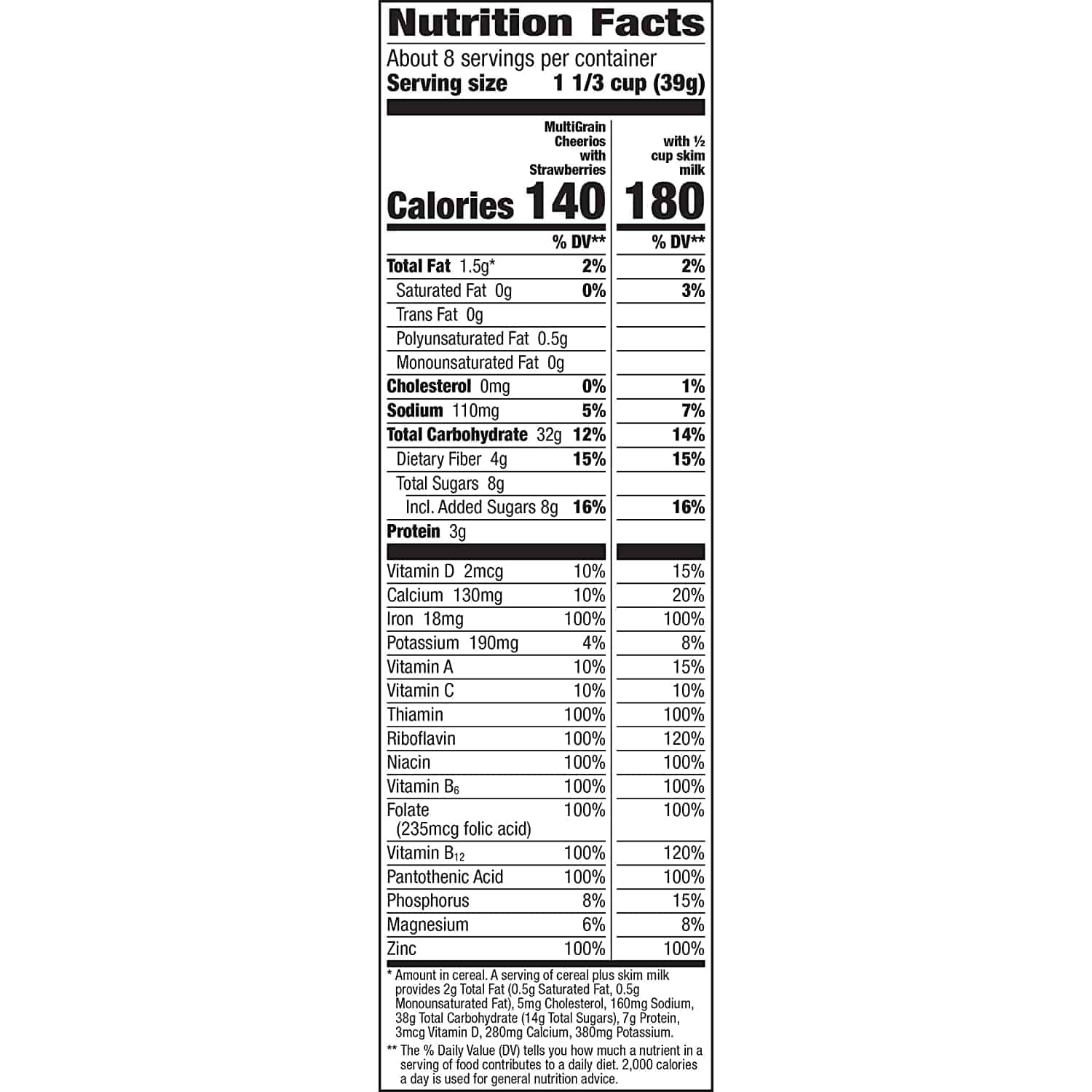 multigrain-cheerios-nutrition-facts-label-besto-blog