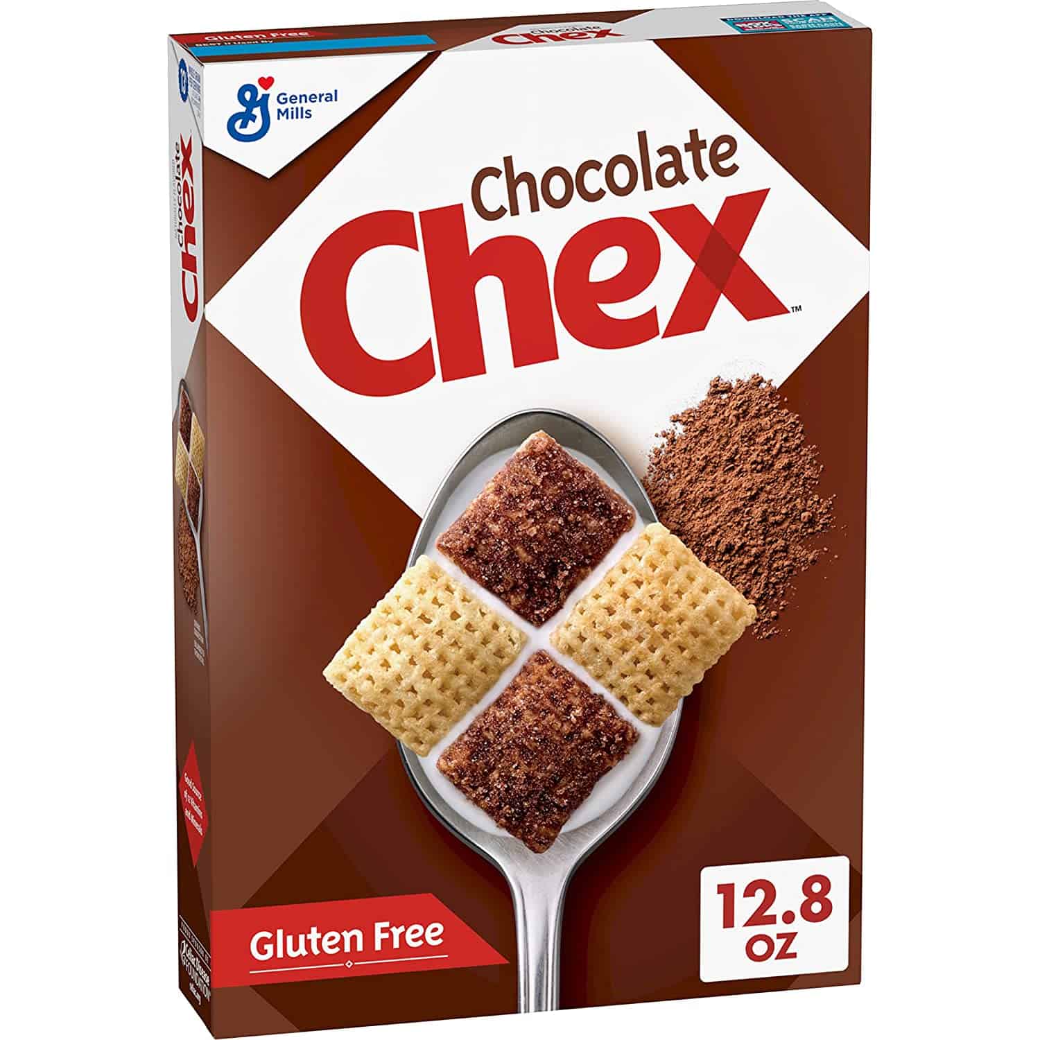 rice-chex-cereal-nutrition-information-besto-blog