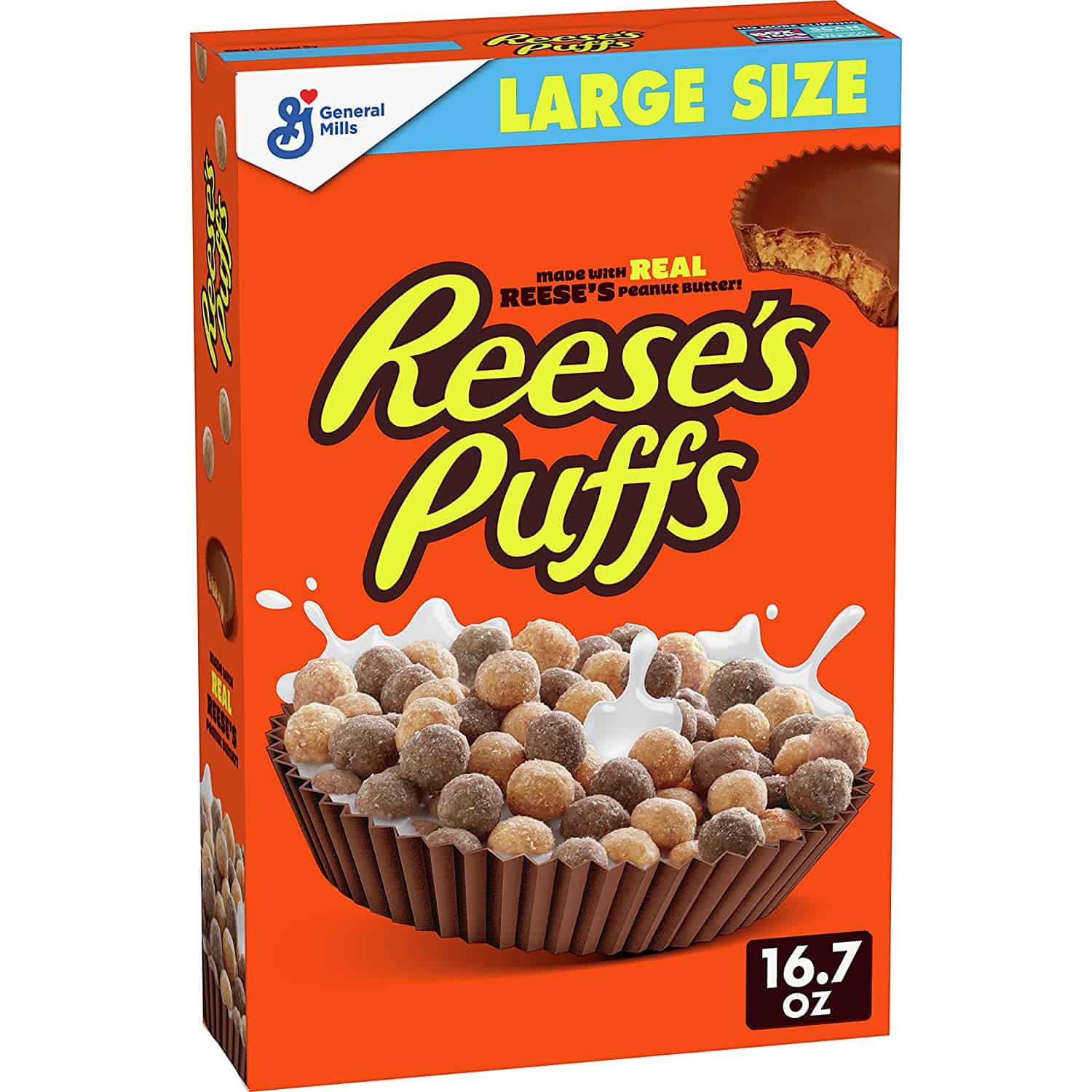 reese-s-puffs-nutrition-blog-dandk