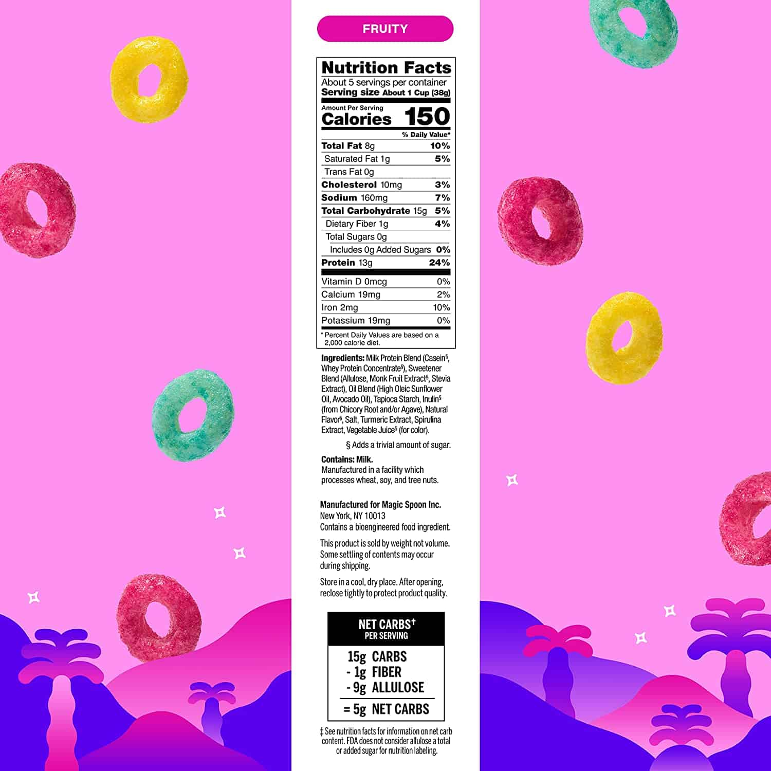 is-magic-spoon-fruity-cereal-healthy-ingredients-nutrition-facts-cereal-secrets