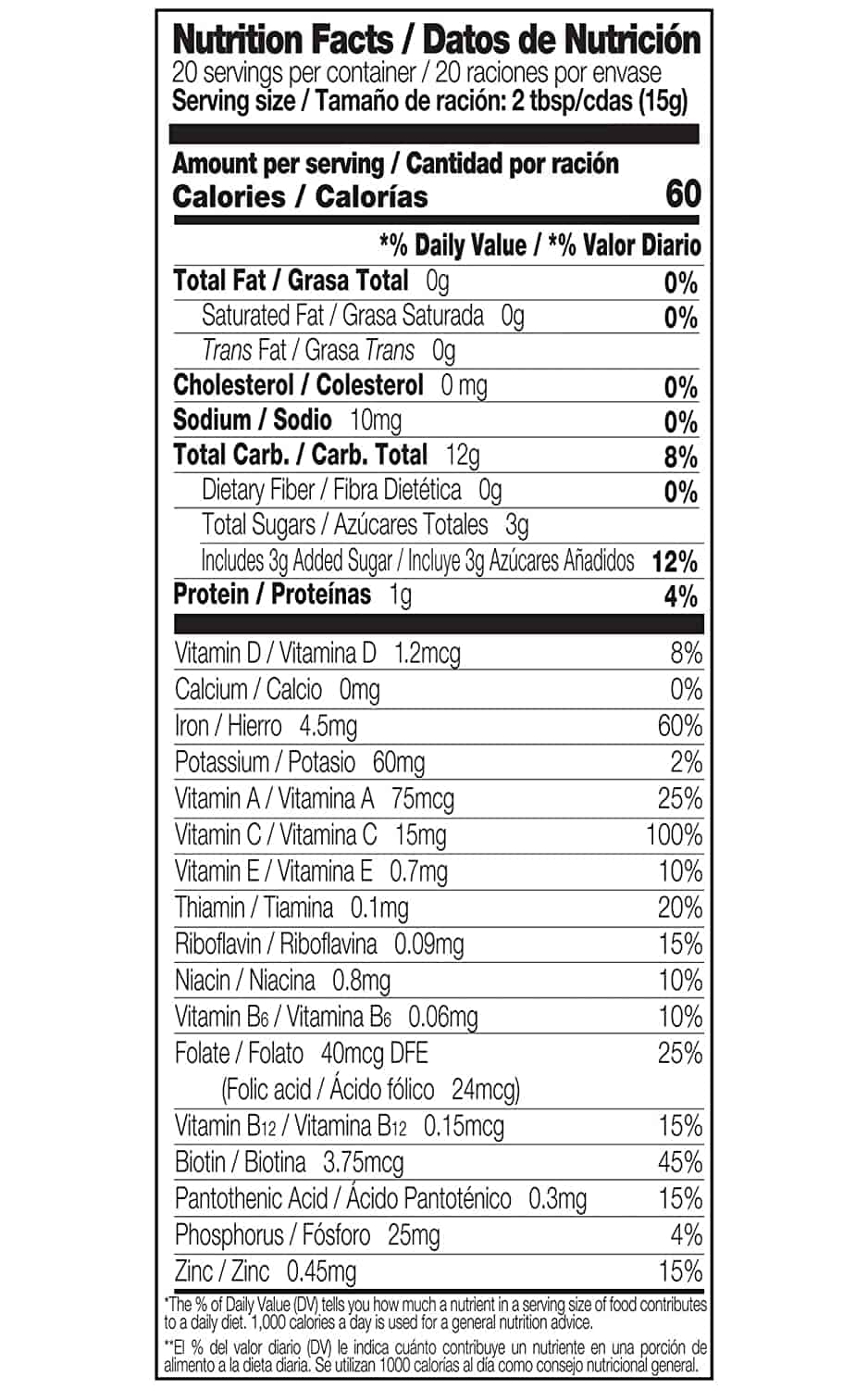 is-nestle-nestum-cereal-healthy-ingredients-nutrition-facts-cereal-secrets