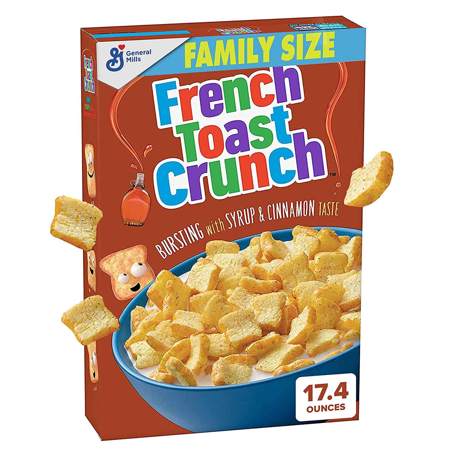 is-french-toast-crunch-cereal-healthy-ingredients-nutrition-facts-cereal-secrets