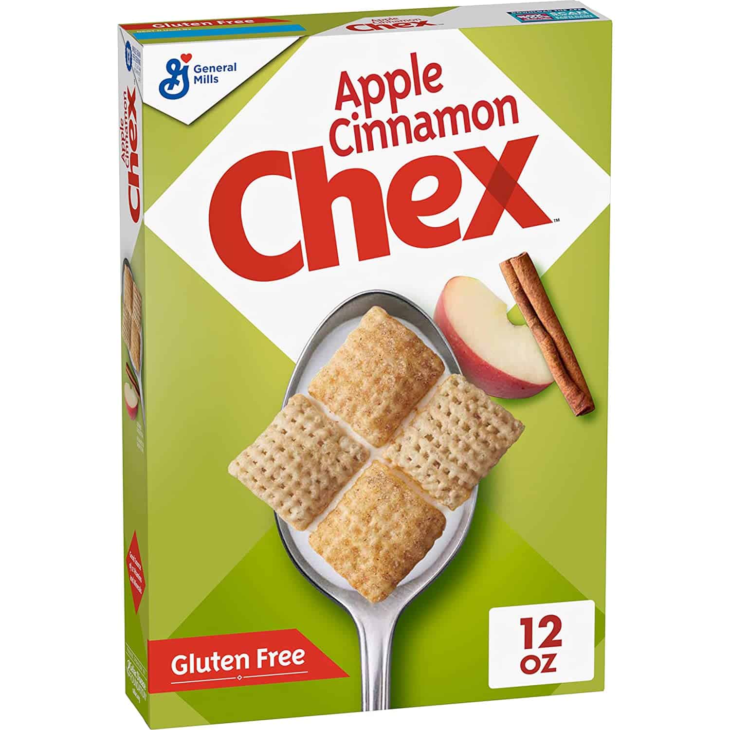 is-apple-cinnamon-chex-cereal-healthy-ingredients-nutrition-facts-cereal-secrets