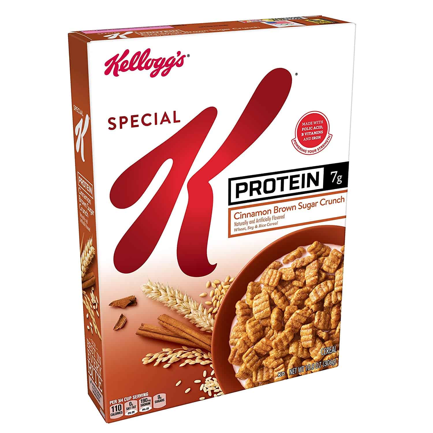 is-special-k-cinnamon-brown-sugar-crunch-protein-cereal-healthy-ingredients-nutrition-facts