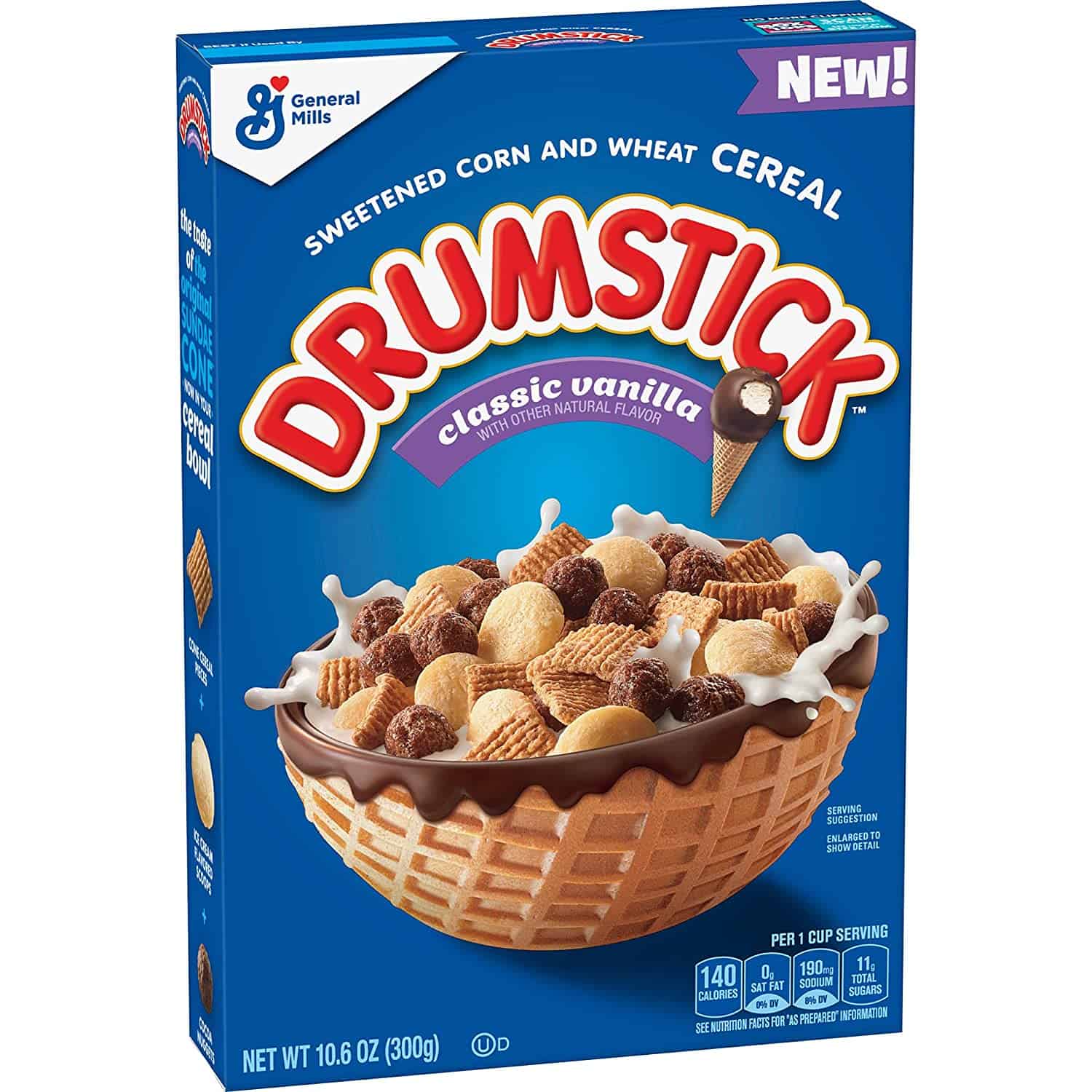 is-drumstick-cereal-healthy-ingredients-nutrition-facts-cereal-secrets