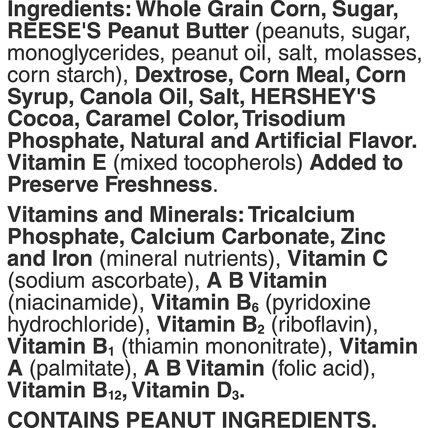 is-reese-s-puffs-cereal-healthy-ingredients-nutrition-facts-cereal