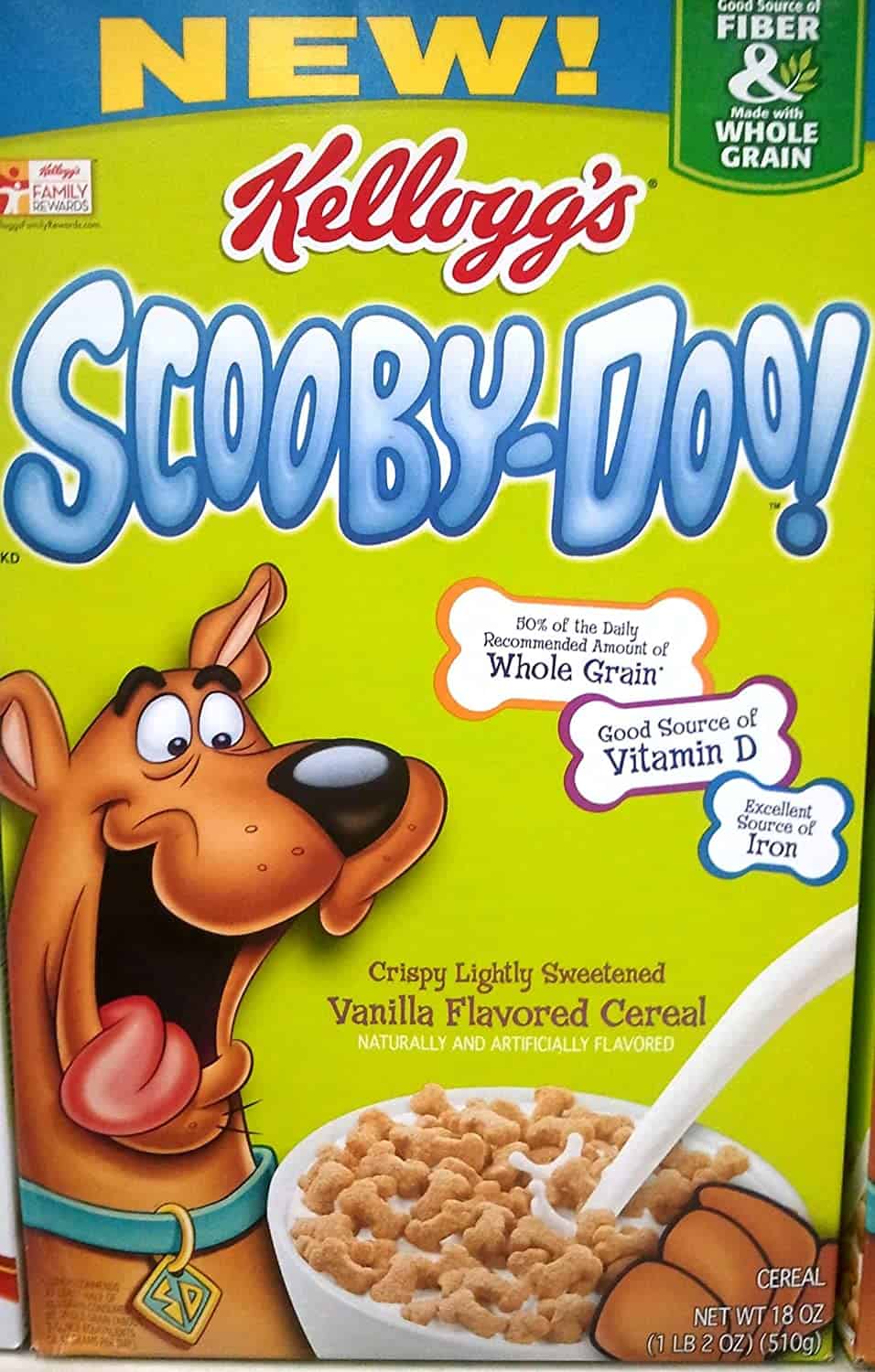 kellogg-s-scooby-doo-snack-surprise-cinnamon-baked-graham-cracker