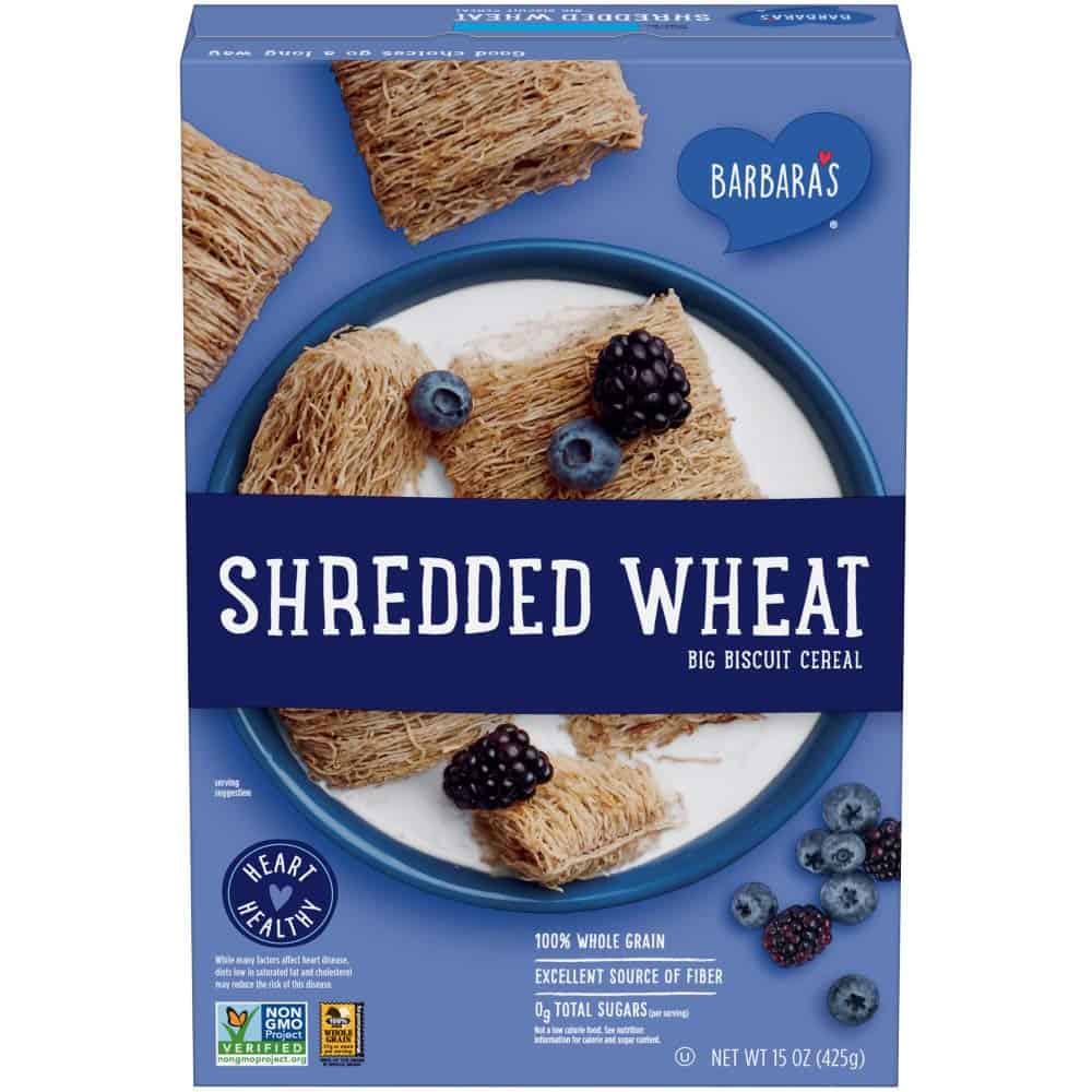 is-shredded-wheat-good-for-you-ingredients-nutrition-facts