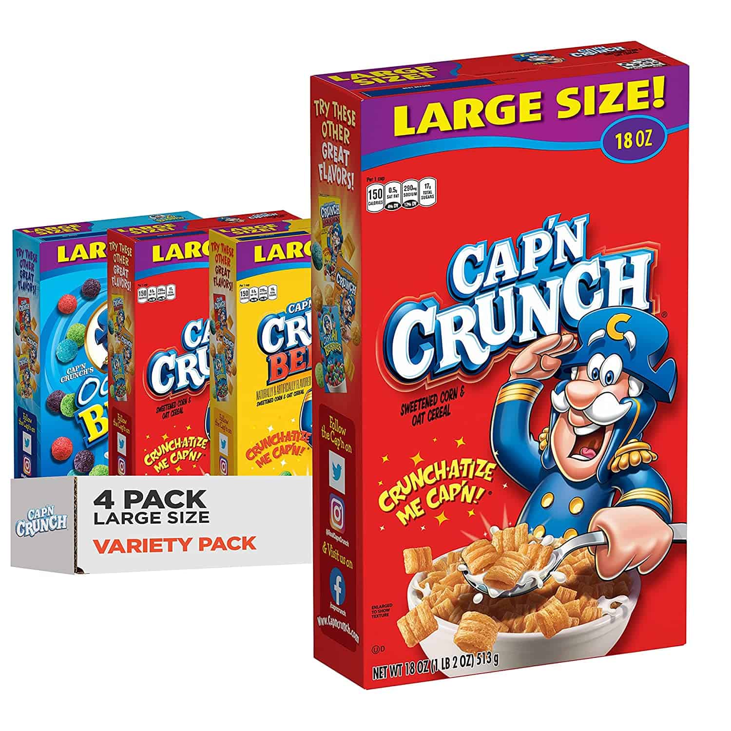 cap-n-crunch-s-crunch-berries-cereal-33-oz-mega-box-54-off