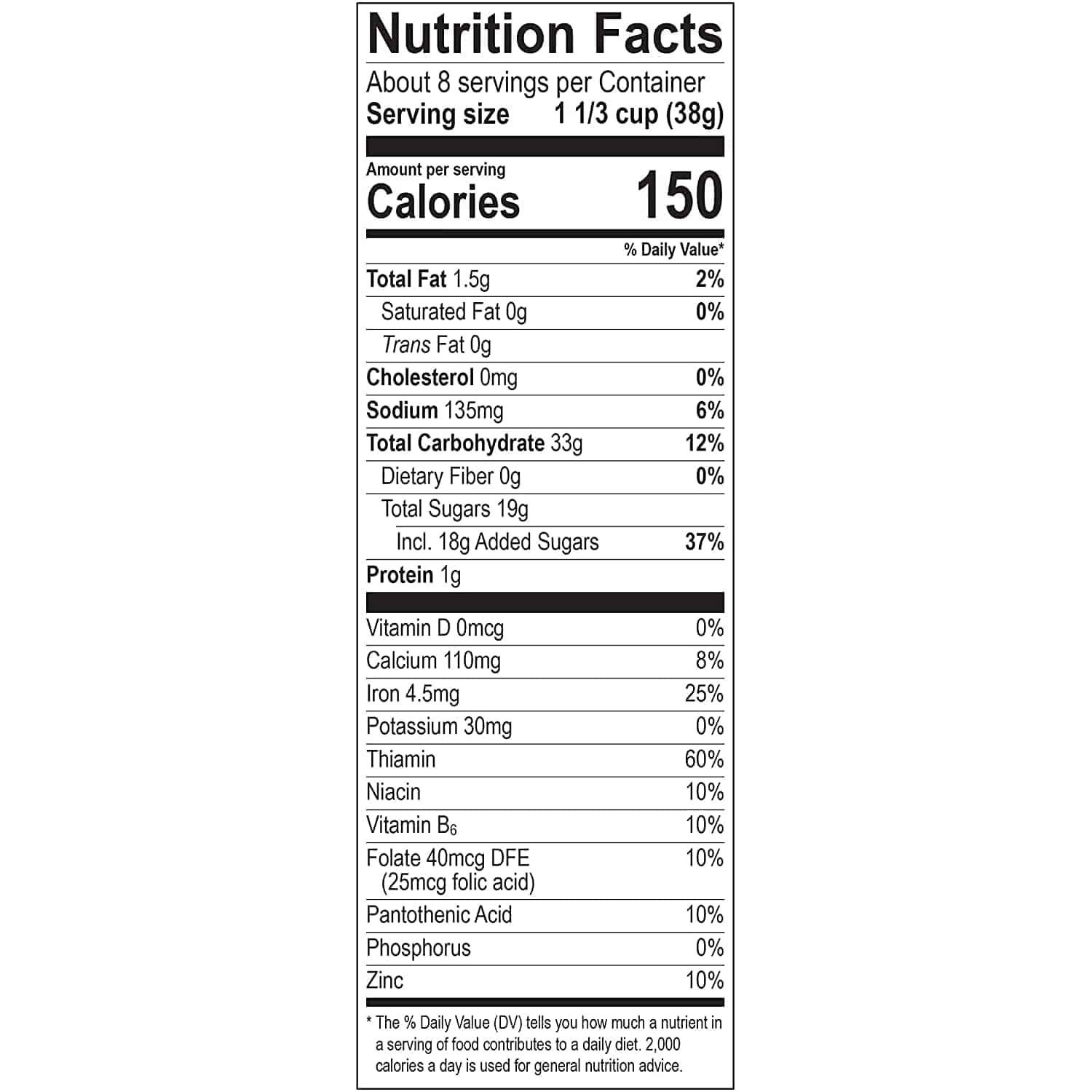 nutrition-facts-dunkin-donuts-plain-donut-blog-dandk