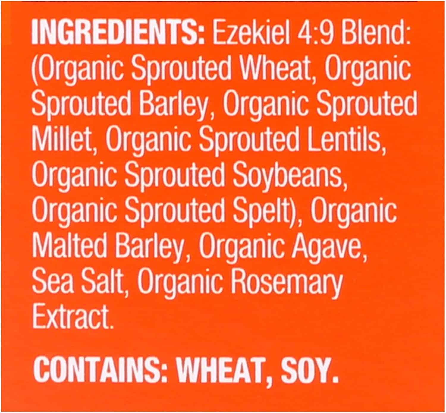 is-ezekiel-cereal-healthy-ingredients-nutrition-facts