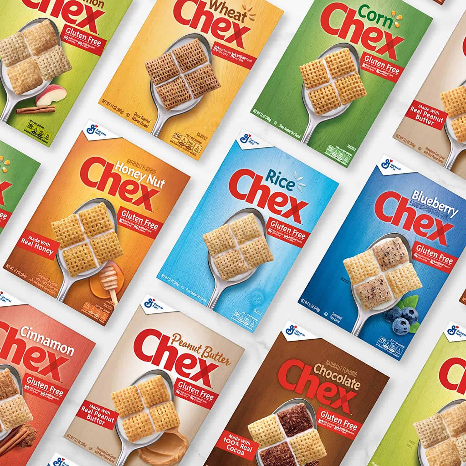 is-chex-cereal-healthy-ingredients-nutrition-facts-2025