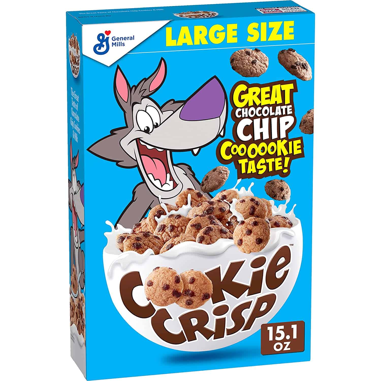 is-cookie-crisp-cereal-healthy-ingredients-nutrition-facts-cereal-secrets