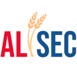 Cereal Secrets logo