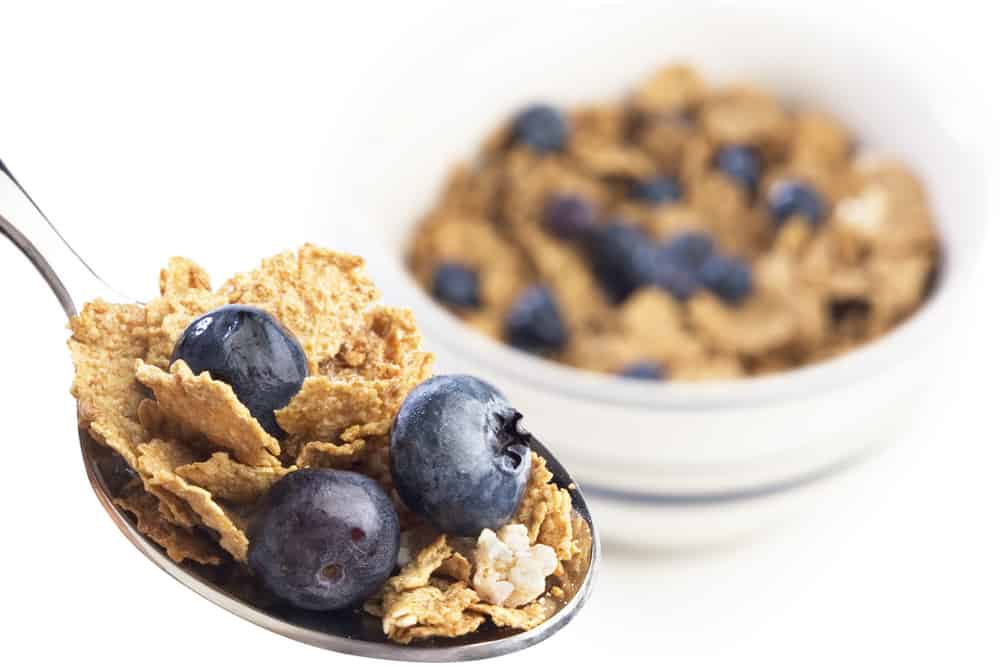 What Is Fortified Cereal? - Cereal Secrets