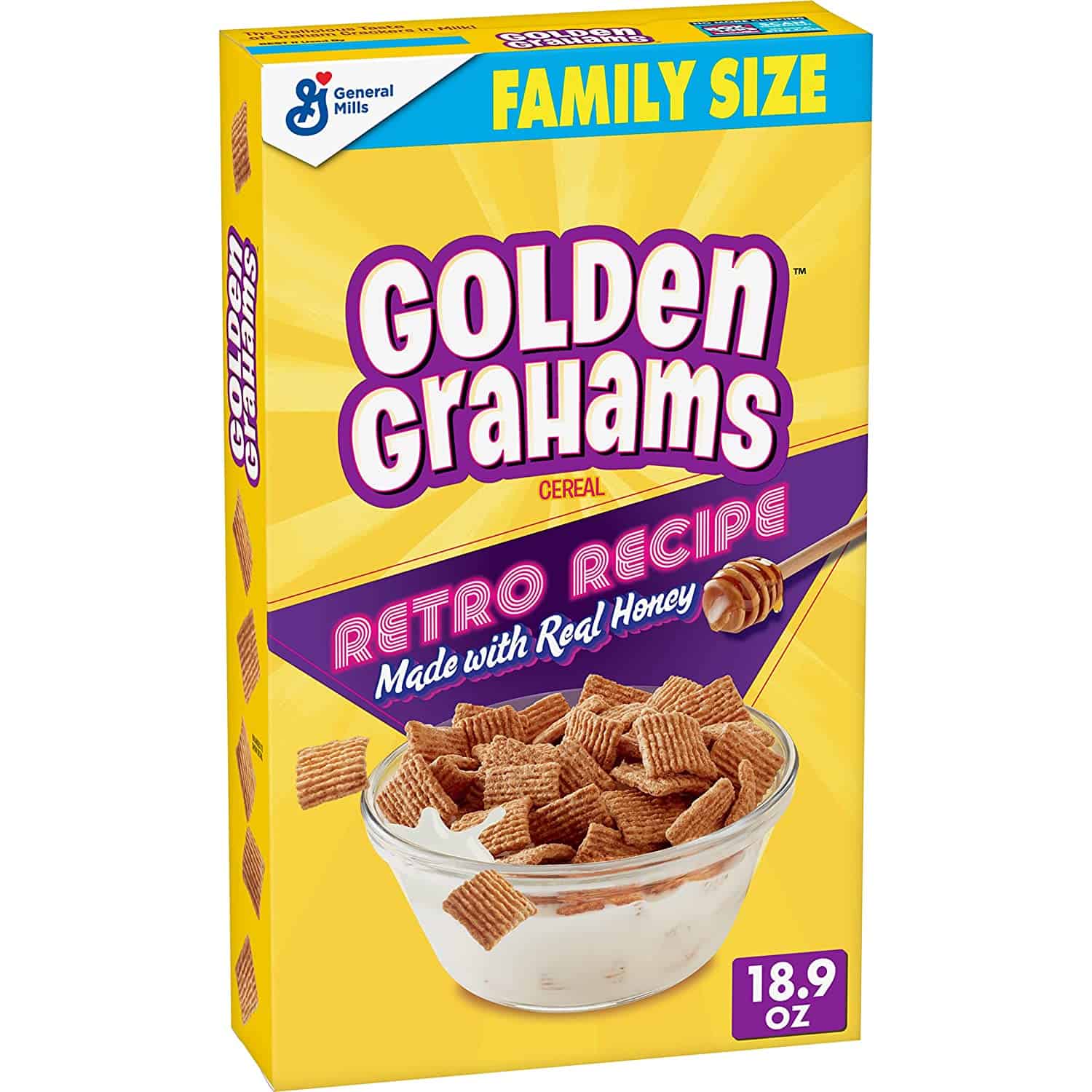 golden-grahams-nutrition-facts-besto-blog