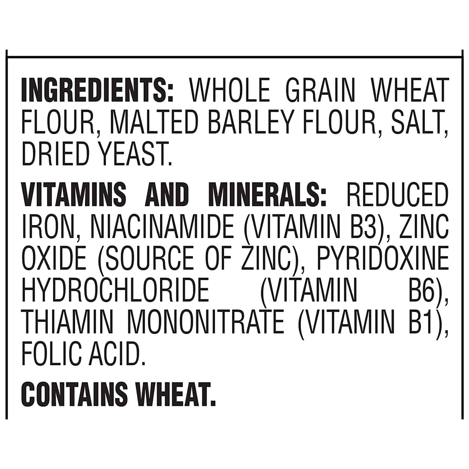 is-grape-nuts-cereal-healthy-ingredients-nutrition-facts