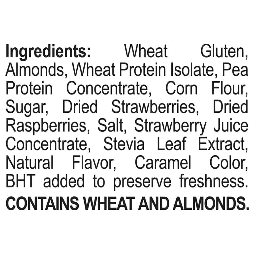 Is Premier Protein Cereal Healthy Ingredients Nutrition Facts what-is-the-meaning-behind-the-logo-chrome-hearts-deals-sims-mpob-gov-my