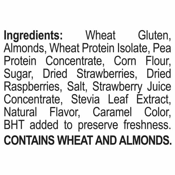 Is Premier Protein Cereal Healthy? Ingredients & Nutrition Facts